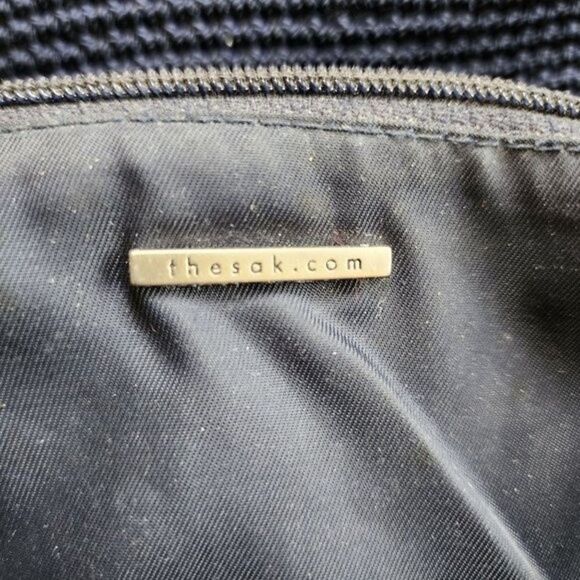 The Sak Bag - Picture 5 of 6